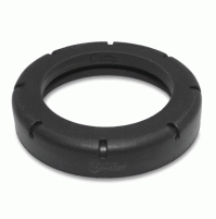 MARINE OUTBOARD ENGINE FOR MERCURY MARINE - FUEL PUMP SEAL, OEM REPLACEMENT - HFP-RB13 - Quantum